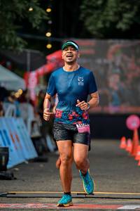 BIB: 
                            <button type="button" onclick="openModal(25175122)" class="btn btn-primary btn-sm float-right btn-popup" data-toggle="modal" data-target=".modal-high-quality">
                        <i class="fas fa-shopping-cart"></i> Add to Cart
                    </button>
                                            <button type="button" onclick="isThisMe(25175122, true)" class="btn btn-success btn-sm float-right btn-popup btn-isme hidden" data-toggle="tooltip" data-placement="bottom" title="นี่คือรูปของคุณใช่ไหม คลิกที่นี่เพื่อเอาเข้าอัลบั้ม">
                        <i class="fas fa-plus"></i> Add to album
                    </button>
                    <button type="button" onclick="isThisMe(25175122, false)" class="btn btn-warning btn-sm float-right btn-popup btn-isnotme hidden">
                        <i class="fas fa-ban"></i> Remove from album
                    </button>